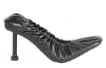 Balenciaga Tug (Женская размерная сетка)
