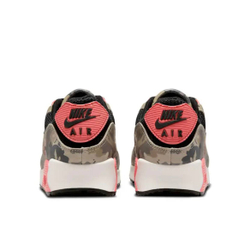 Nike Air Max 90 Premium Magic Ember Camo