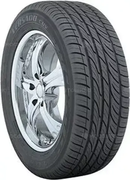 Toyo Versado CUV 225/55 R18 98V