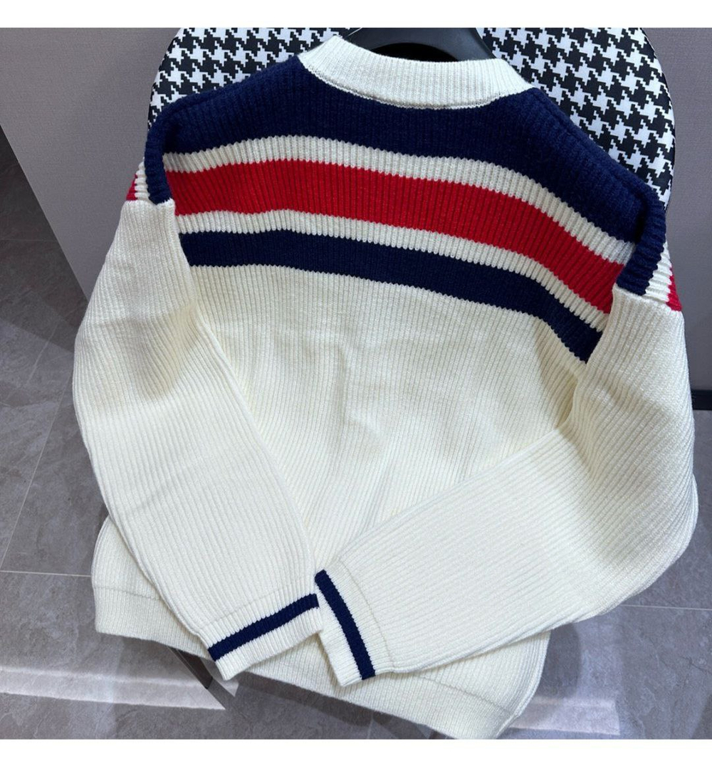 Кардиган Gucci