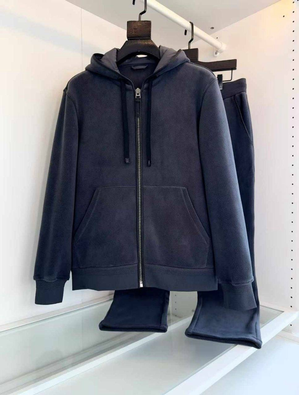 Спортивный костюм Tom Ford