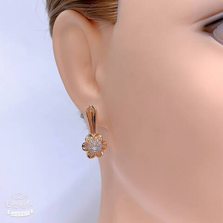 Комплект XinQuan - арт114