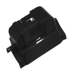 Щетка стеклоочистителя 475 мм Stels