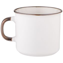 КРУЖКА "MRS. ALWAYS RIGHT" 280 МЛ