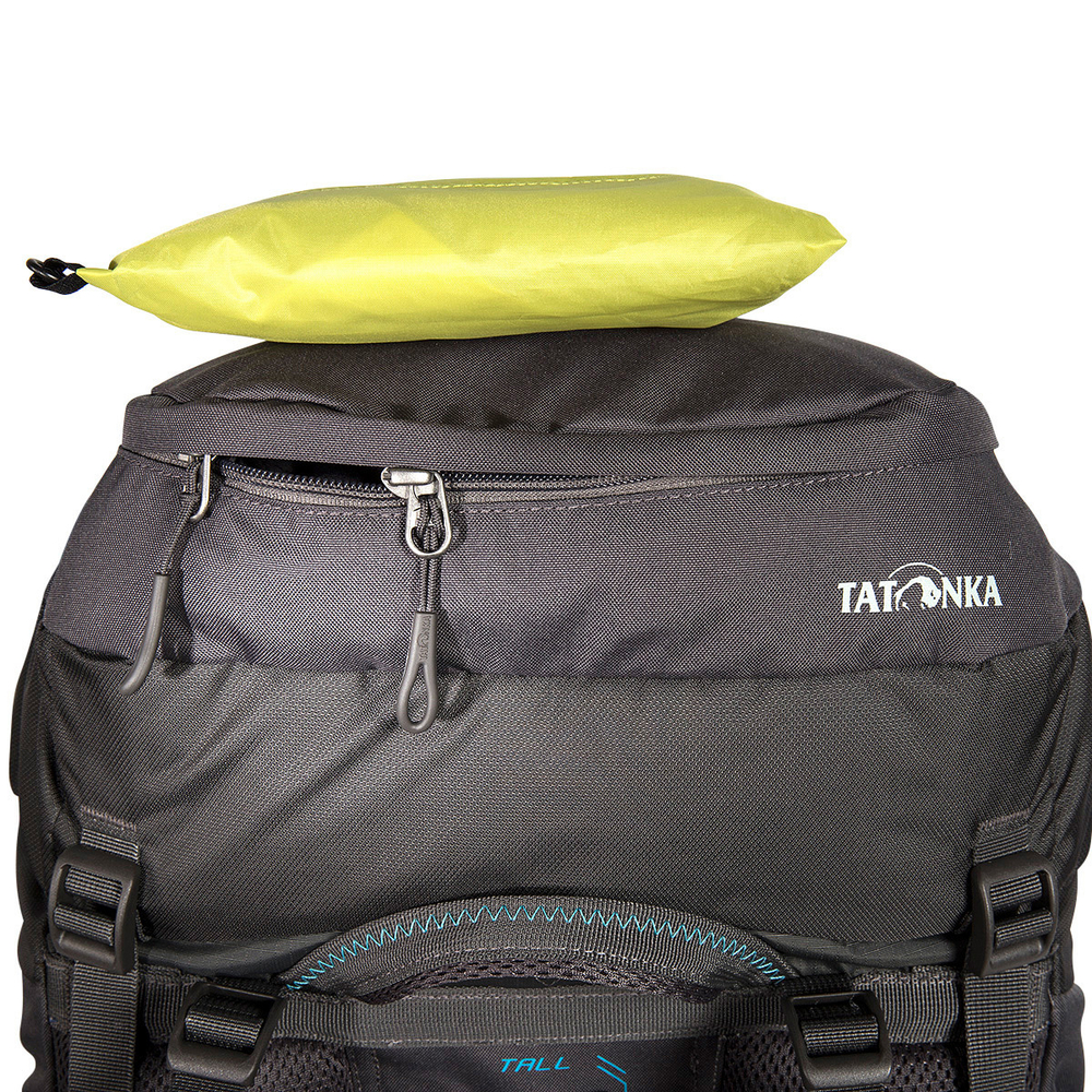 РЮКЗАК TATONKA NORIX 55