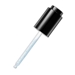 Успокаивающая ампула с пептидами и азуленом SUR.MEDIC+ Azulene Soothing Peptide Ampoule