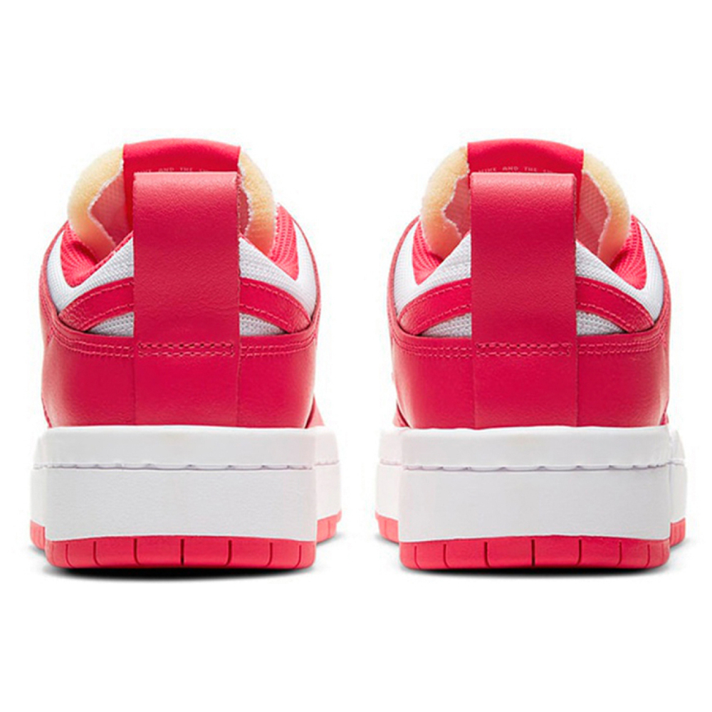 Кроссовки Nike, CK6654-601