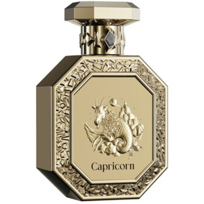 Genesis Capricorn EDP