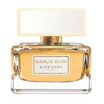 GIVENCHY Dahlia Divin edT 75ml lady Tester