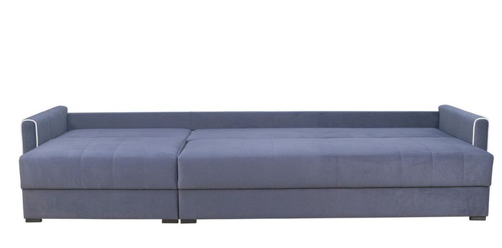 Диван "Ирбис-2" трансформер в ассортименте