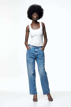 ZARA 3905 931 2 123 P kupi brend.ru
