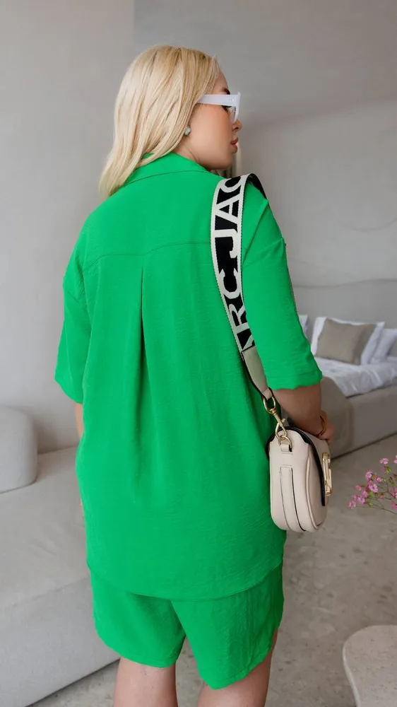 Костюм УК-889 Fabrika