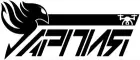 Бренд 7