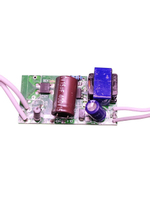 Светодиодный драйвер (Led Driver: 24-36W 75-115V 260mA)