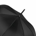 Зонт-трость JUBILEE