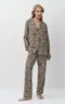 ELISE Пижама женская со штанами