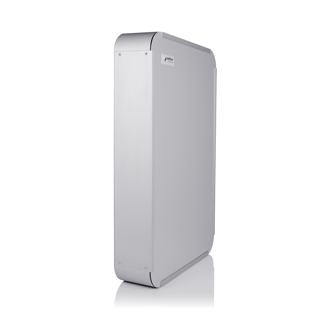 Стабилизатор переменного напряжения Volter СНПТО Smart-9 GSM