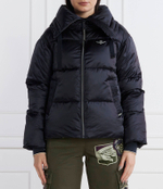 Куртка Aeronautica Militare - темно-синий(AB2120DCT3169)