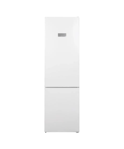 Холодильник Kuppersberg RFCN 2010 W