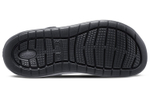Crocs Literide
