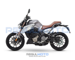Мотоцикл Regulmoto ALIEN MONSTER 300