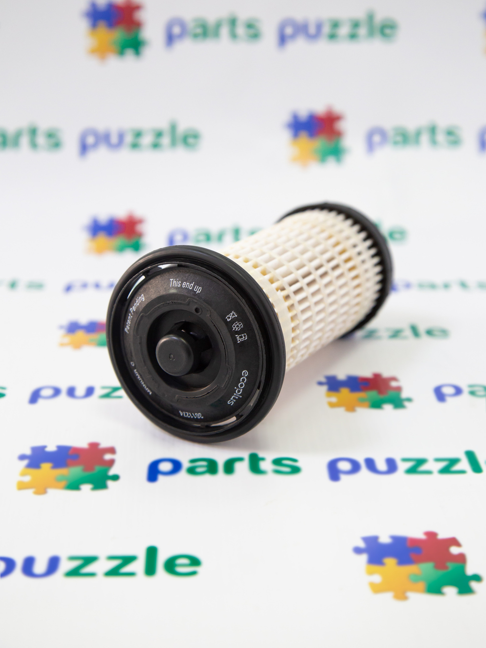 Фильтр топливный, элемент, оригинал / ELEMENT FUEL АРТ: 3611274