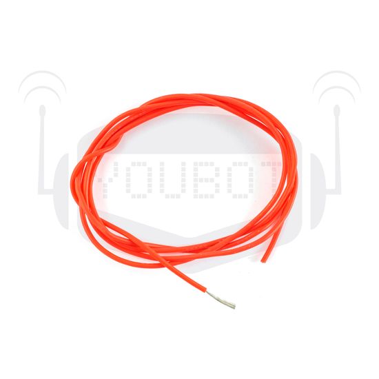 Кабель AWG18 1м