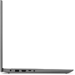 Ноутбук  Lenovo IdeaPad 3 15IAU7