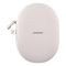 Беспроводные наушники Bose QuietComfort Ultra Headphones White Smoke