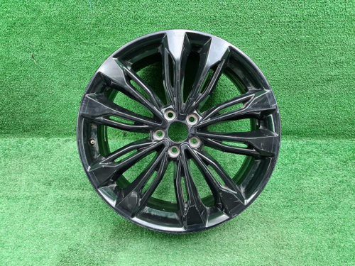 Диск Комплект дисков R20 Geely Tugella (2019-н.в.)