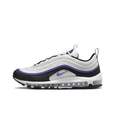 Мужские кроссовки Nike Air Max 97 'Action Grape' 921826‑109