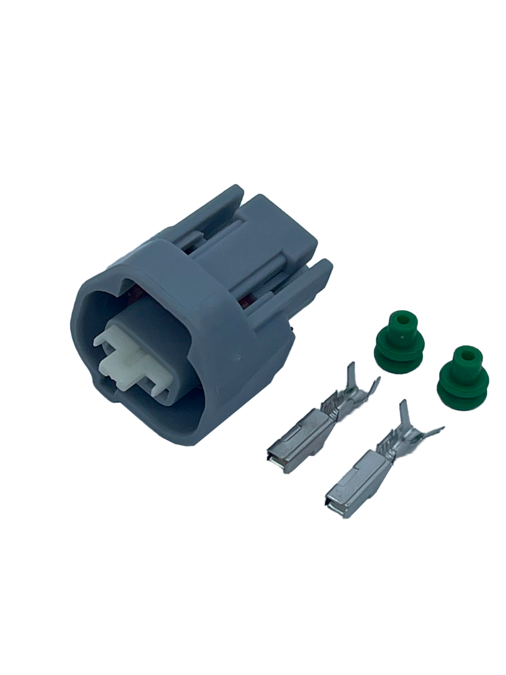 6189-0249 90980-11156 6189-0451