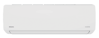 Инверторная сплит-система серии TURBOCOOL Inverter 2024 XGI-TXC35RHA (комплект)