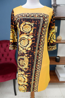 Платье Max Mara красивое 48 размер