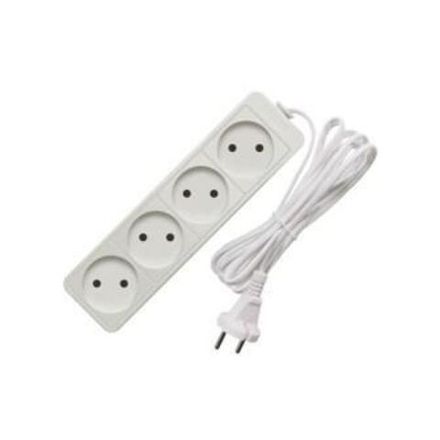 Удлинитель электрический