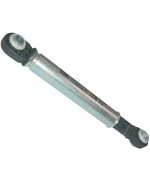 Амортизатор для стиральной машины Ardo (Ардо) - 651013920, 651013982, 651028065, 499013200, 499008200, 720128400, 499003200