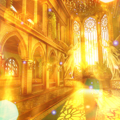 Интенсив Альмин: «Открытая Дверь. Часть 1»