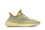 Кроссовки Adidas Originals Yeezy Boost 350 V2 "Marsh"
