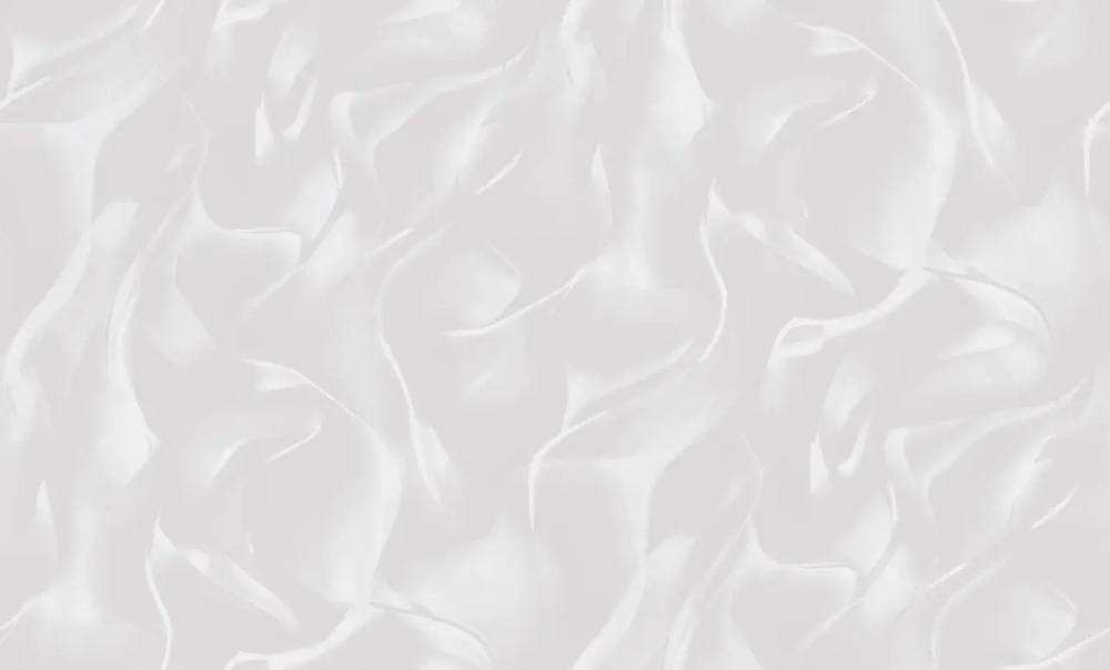 Rose 1.06 588425 Organza