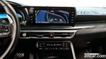 Kia K5 (Optima) 3 Generation 1.6 Turbo (02.2020)