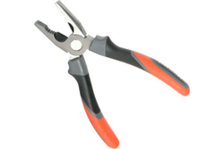 Пассатижи PATRIOT CPP-200N 350004420