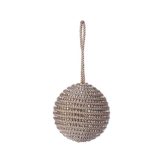 Набор из 3 украшений,  D7 см