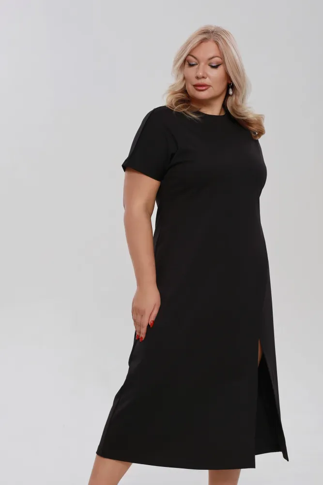 Платье 6408 Fabrika