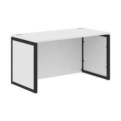 Стол прямой XQPST 147H  1400х700х750 XTEN-QP