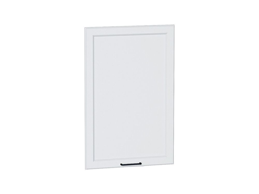 Комплект фасадов Барселона для каркаса Ф-46Н В609