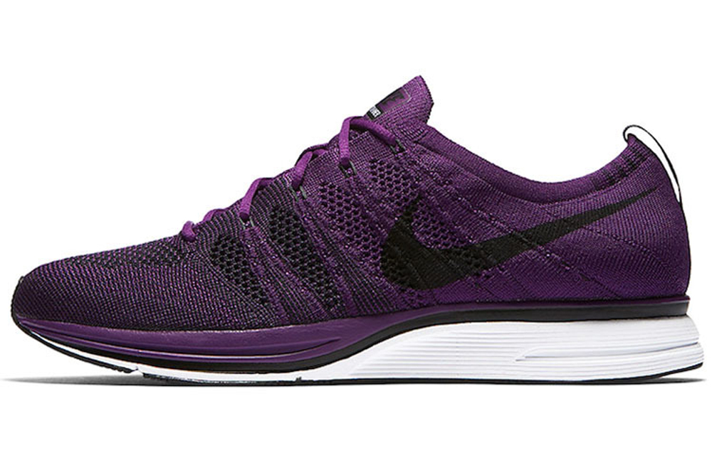 Кроссовки Nike Flyknit Trainer