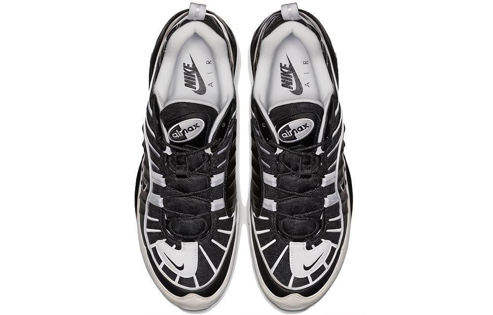 Кроссовки Nike Air Max 98