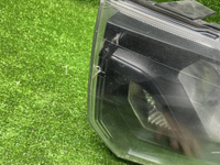 Фара левая Lada Granta (2018-н.в.) галоген