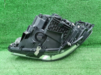 Фара правая BMW 5er F10 F11 (13-17) Adaptive LED