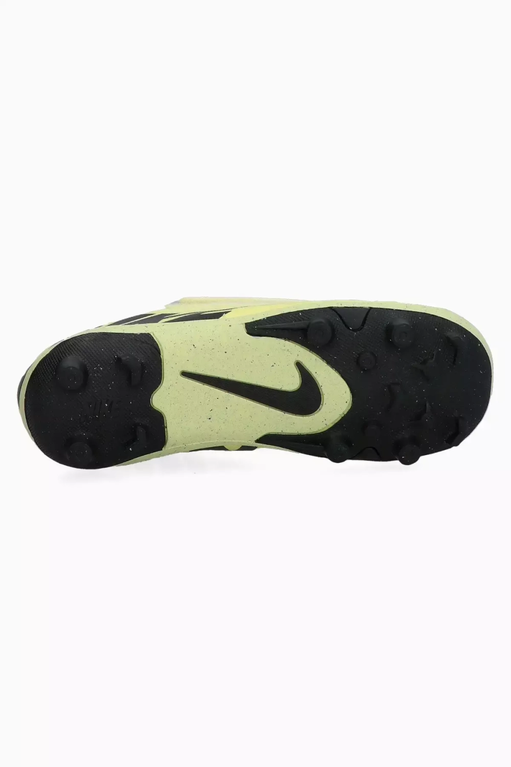 Бутсы Nike Mercurial Vapor 15 Club MG Junior